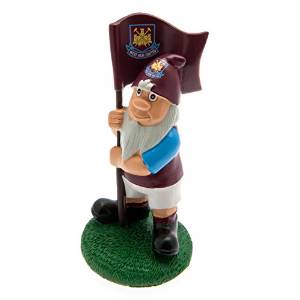 west ham gnome